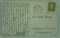 Preview: Ansichtskarte Königssee (1932)