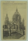 Preview: Ansichtskarte Berlin: Dom (1925)