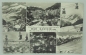 Preview: Ansichtskarte Bad Gastein