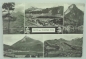 Preview: Ansichtskarte "Gruss aus Thiersee, Tirol"