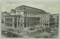 Preview: Ansichtskarte Wien, Staatsoper (1956)