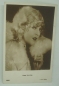 Preview: Postkarte Mae Murray