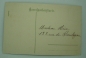 Preview: Correspondenzkarte Martinsturm, Bregenz a. Bodensee