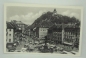 Preview: Ansichtskarte Graz, Hauptplatz