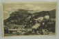 Preview: Ansichtskarte Kufstein gegen den Zahmen Kaiser (1929)