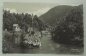 Preview: Ansichtskarte Kreuzstein bei Bad Ischl (1964)