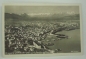 Preview: Ansichtskarte Bregenz am Bodensee (1929)