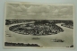 Preview: Ansichtskarte Rheinbogen, Boppard am Rhein (1954)