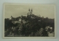 Preview: Ansichtskarte Pöstlingberg bei Linz a. D. (1937)