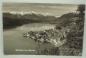 Preview: Ansichtskarte Millstätter See, Kärnten