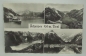 Preview: Ansichtskarte Achensee 930 m, Tirol