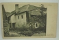 Preview: Ansichtskarte Stilles Haus (1922)