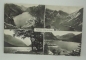 Preview: Ansichtskarte Plansee 976 m, Tirol (1959)