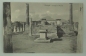 Preview: Ansichtskarte Pompei, Tempio di Apollo
