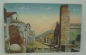 Preview: Ansichtskarte Pompei, Strada Stabiana