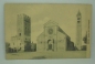 Preview: Ansichtskarte Verona - Basilica di 5. Zeno Maggiore