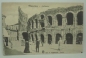 Preview: Postkarte Verona - Anfiteatro