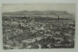 Preview: Ansichtskarte Panorama von Wien