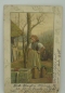 Preview: Postkarte von 1903