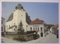 Preview: Ansichtskarte Pfarrkirche Lichtenegg