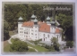 Preview: Ansichtskarte Schloss Artstetten in der Wachau