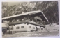 Preview: Ansichtskarte Gasthaus Rummlerhof am Wilden Kaiser, St. Johann i. Tirol