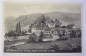 Preview: Ansichtskarte Altes Jagdschloss des Kronzprinz Rudolf in Mayerling vor 1889