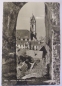 Preview: Ansichtskarte Dürnstein an der Donau, Wachau, Niederösterreich