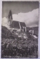 Preview: Ansichtskarte Weißenkirchen i. d. Wachau