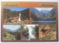 Preview: Ansichtskarte Steirischer Bodensee in Seewigtal, Steiermark - Mehrbildkarte