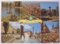 Preview: Ansichtskarte Graz - Gartenstadt - Steiermark, Mehrbildkarte