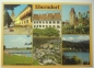 Preview: Ansichtskarte Eberndorf - Erholungsort im Jauntal, Südkärnten