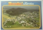 Preview: Ansichtskarte Eberndorf 447 m, Kärnten