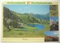 Preview: Ansichtskarte Nationalpark Nockalmstraße, Windebensee