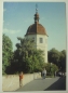 Preview: Ansichtskarte Graz, "Die Liesl" (Glockenturm am Schloßberg)