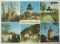 Preview: Ansichtskarte Graz, Steiermark