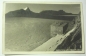 Preview: Ansichtskarte Brandenburgerhaus, 3270 m