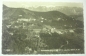 Preview: Ansichtskarte Höhenkurort Semmering, 1000 m, geg. Rax, 2009 m, N.Oe.