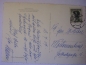 Preview: Ansichtskarte Bad Ischl (1957)