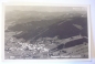 Preview: Ansichtskarte Panorama Mariazell, Steiermark (1949)