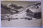Preview: Ansichtskarte Skidorf Saalbach, Touristenheim Astergut