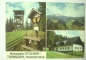 Preview: Ansichtskarte Naturpark Ötscher - Tormäuer, Hochbärneck