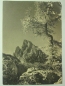 Preview: Ansichtskarte Kleiner Lagazuoi, Dolomiten, Italien