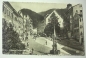 Preview: Ansichtskarte Kufstein, unterer Stadtplatz
