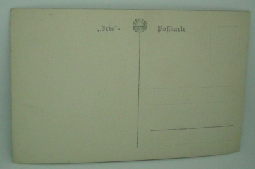 Postkarte Mae Murray