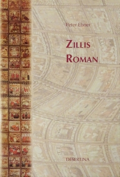 Zillis von Peter Ebner