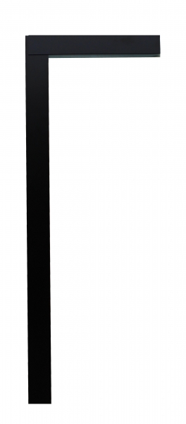 hedue® Glaserwinkel 800 mm