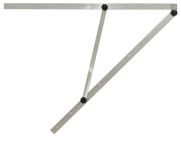 hedue® Großwinkel 100 cm