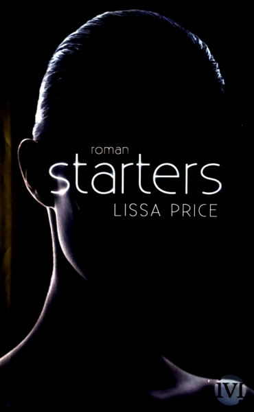 Starters von Lissa Price