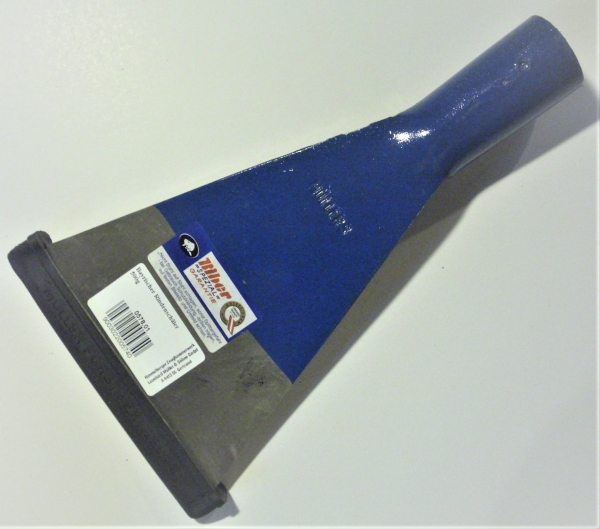 Bayrischer Rindenschäler 500g
